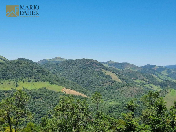 Imagem Fazenda à Venda, 2.500 m² em Centro - São Francisco Xavier Imagem Fazenda à Venda, 2.500 m² em Centro - São Francisco Xavier