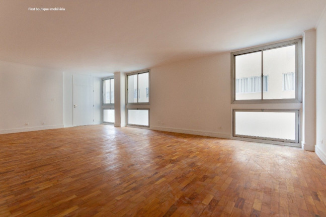 Imagem Apartamento com 3 Quartos à Venda, em Jardim Paulista - São Paulo Imagem Apartamento com 3 Quartos à Venda, em Jardim Paulista - São Paulo