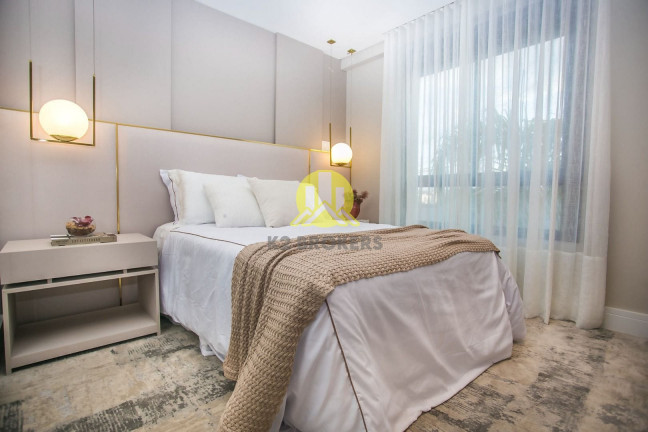 Imagem Cobertura com 2 Quartos à Venda, 133 m² em São Francisco - Curitiba Imagem Cobertura com 2 Quartos à Venda, 133 m² em São Francisco - Curitiba