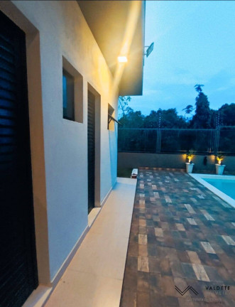 Imagem Casa de Condomínio com 3 Quartos à Venda, 460 m² em Condomínio Residencial Mont Blanc - São José Dos Campos Imagem Casa de Condomínio com 3 Quartos à Venda, 460 m² em Condomínio Residencial Mont Blanc - São José Dos Campos