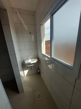 Imagem Casa com 2 Quartos à Venda, 50 m² em Maracanã - Praia Grande Imagem Casa com 2 Quartos à Venda, 50 m² em Maracanã - Praia Grande