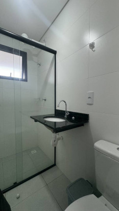 Imagem Apartamento com 2 Quartos à Venda, 67 m² em Tenório - Ubatuba Imagem Apartamento com 2 Quartos à Venda, 67 m² em Tenório - Ubatuba