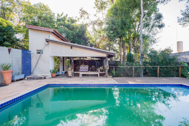 Imagem Casa de Condomínio com 3 Quartos à Venda, 1.000 m² em Jardim Celeste - Jundiaí Imagem Casa de Condomínio com 3 Quartos à Venda, 1.000 m² em Jardim Celeste - Jundiaí
