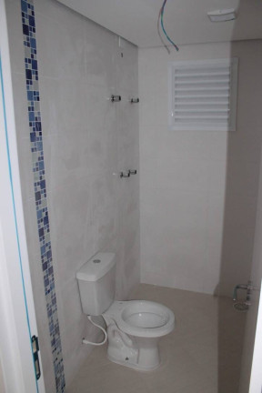 Imagem Apartamento com 2 Quartos à Venda, 65 m² em Jardim Bela Vista - Santo André Imagem Apartamento com 2 Quartos à Venda, 65 m² em Jardim Bela Vista - Santo André