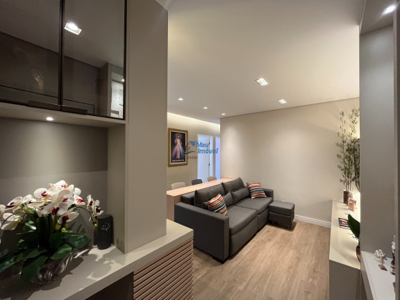 Imagem Imóvel com 3 Quartos à Venda, 69 m² em Taguatinga Sul (taguatinga) - Brasília Imagem Imóvel com 3 Quartos à Venda, 69 m² em Taguatinga Sul (taguatinga) - Brasília