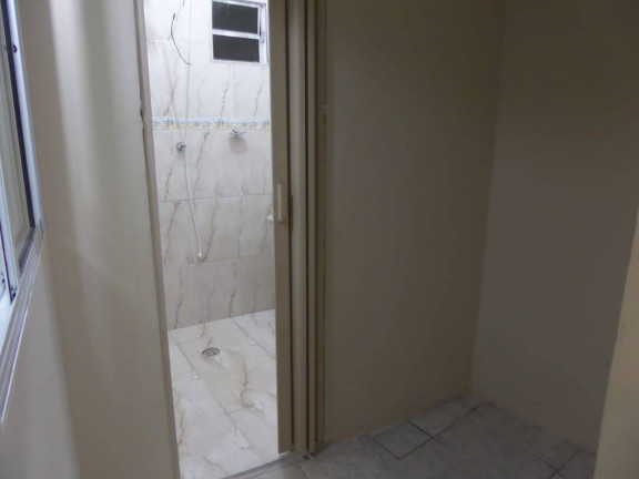 Imagem Casa com 1 Quarto para Alugar, em Bandeiras - Osasco Imagem Casa com 1 Quarto para Alugar, em Bandeiras - Osasco