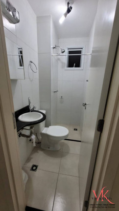 Imagem Apartamento com 2 Quartos à Venda, 67 m² em Jardim Das Nações - Taubaté Imagem Apartamento com 2 Quartos à Venda, 67 m² em Jardim Das Nações - Taubaté