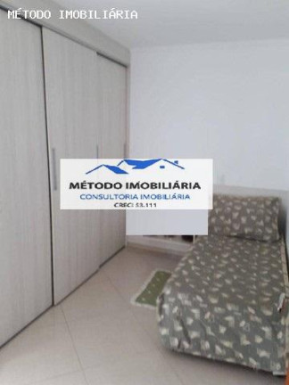 Imagem Casa com 3 Quartos à Venda, 203 m² em Jardim - Santo André
