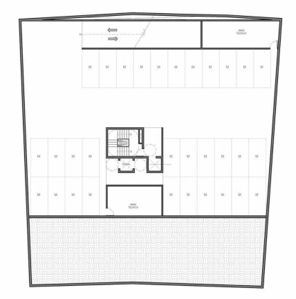 Imagem Apartamento com 4 Quartos à Venda, 324 m² em Vila Madalena - São Paulo Imagem Apartamento com 4 Quartos à Venda, 324 m² em Vila Madalena - São Paulo