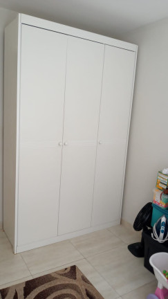 Imagem Apartamento com 2 Quartos à Venda, 48 m² em Jardim Santa Terezinha (zona Leste) - São Paulo Imagem Apartamento com 2 Quartos à Venda, 48 m² em Jardim Santa Terezinha (zona Leste) - São Paulo