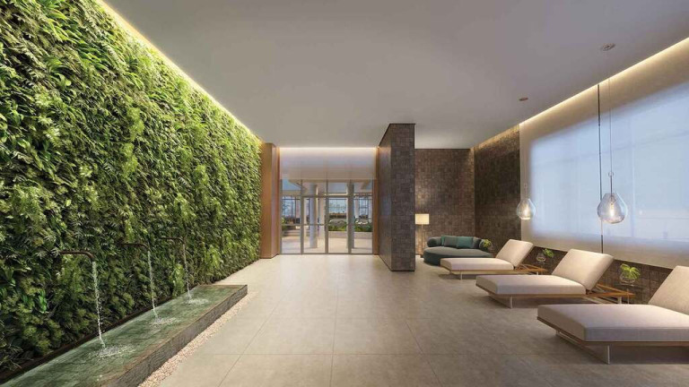 Imagem Apartamento com 4 Quartos à Venda, 276 m² em Paraíso - São Paulo