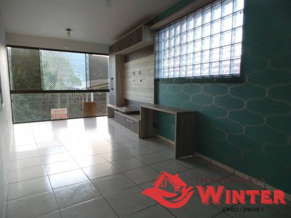 Imagem Apartamento com 2 Quartos à Venda, 134 m² em Centro - Feliz Imagem Apartamento com 2 Quartos à Venda, 134 m² em Centro - Feliz