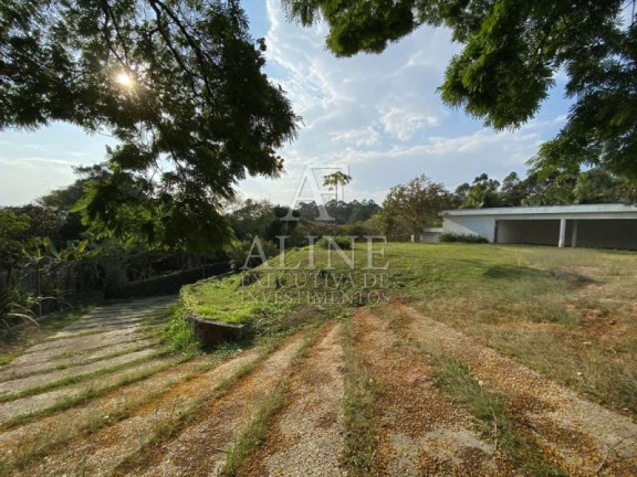 Imagem Casa com 5 Quartos à Venda, 350 m² em Chácara Dos Junqueiras - Carapicuíba
