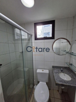 Imagem Apartamento com 3 Quartos à Venda, 134 m² em Porto Das Dunas - Aquiraz