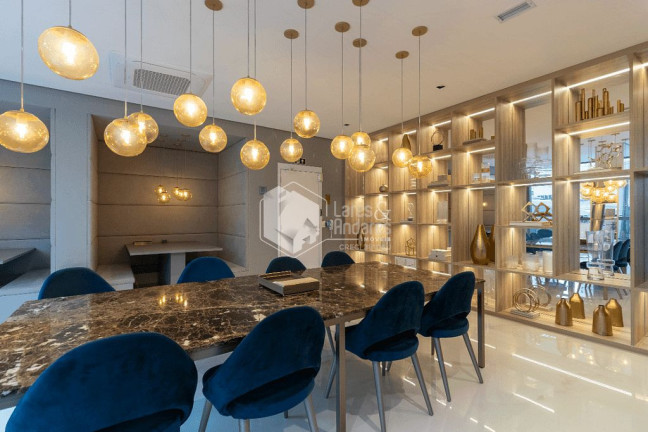 Imagem Apartamento com 1 Quarto à Venda, 42 m² em Moema - São Paulo Imagem Apartamento com 1 Quarto à Venda, 42 m² em Moema - São Paulo