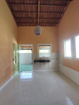 Imagem Casa com 2 Quartos à Venda, 80 m² em Centro - Vila Flor