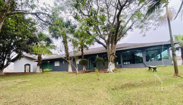 Imagem Imóvel com 5 Quartos à Venda, 1.000 m² em Centro - Ibiúna Imagem Imóvel com 5 Quartos à Venda, 1.000 m² em Centro - Ibiúna