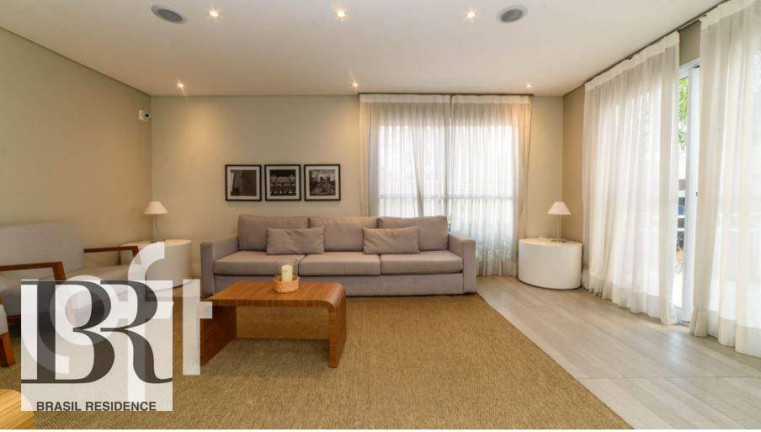 Imagem Apartamento com 2 Quartos à Venda, 56 m² em Ipiranga - São Paulo Imagem Apartamento com 2 Quartos à Venda, 56 m² em Ipiranga - São Paulo
