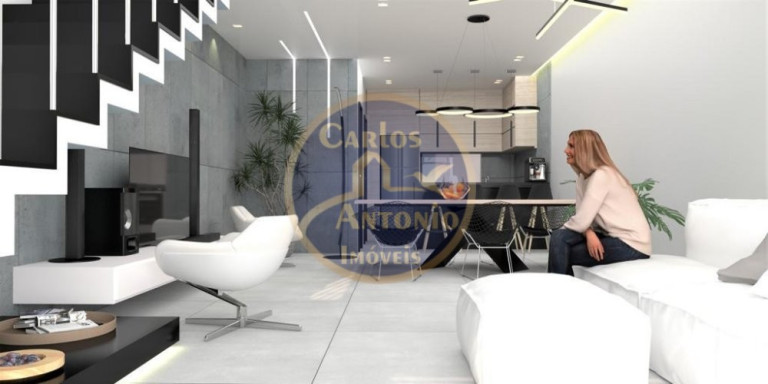 Imagem Apartamento com 2 Quartos à Venda, 130 m² em Campinho - Porto Seguro Imagem Apartamento com 2 Quartos à Venda, 130 m² em Campinho - Porto Seguro