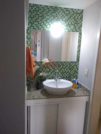 Imagem Apartamento com 2 Quartos à Venda, 60 m² em Ingá - Niterói