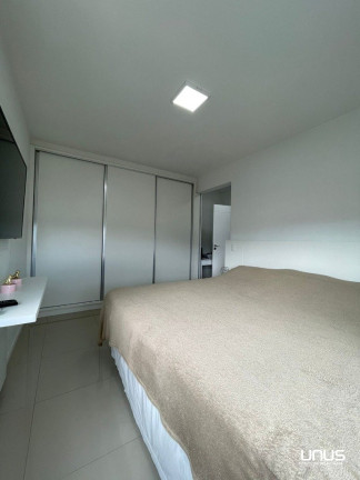 Imagem Apartamento com 2 Quartos à Venda, 75 m² em Centro - Palhoça Imagem Apartamento com 2 Quartos à Venda, 75 m² em Centro - Palhoça