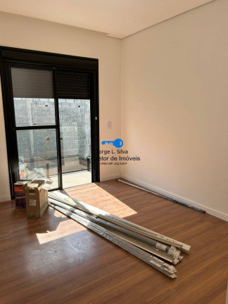 Imagem Sobrado com 3 Quartos à Venda, 155 m² em Portais (polvilho) - Cajamar Imagem Sobrado com 3 Quartos à Venda, 155 m² em Portais (polvilho) - Cajamar