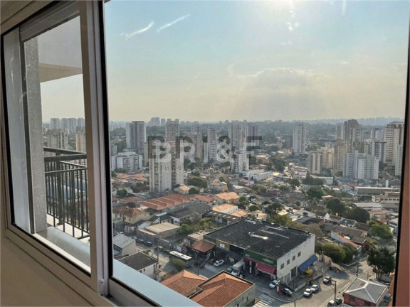 Imagem Apartamento com 2 Quartos à Venda, 81 m² em Vila Santa Catarina - São Paulo Imagem Apartamento com 2 Quartos à Venda, 81 m² em Vila Santa Catarina - São Paulo
