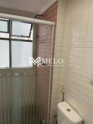 Imagem Apartamento com 4 Quartos à Venda, 189 m² em Boa Viagem - Recife Imagem Apartamento com 4 Quartos à Venda, 189 m² em Boa Viagem - Recife