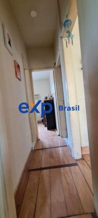 Imagem Apartamento com 2 Quartos à Venda, 65 m² em Cordovil - Rio De Janeiro Imagem Apartamento com 2 Quartos à Venda, 65 m² em Cordovil - Rio De Janeiro