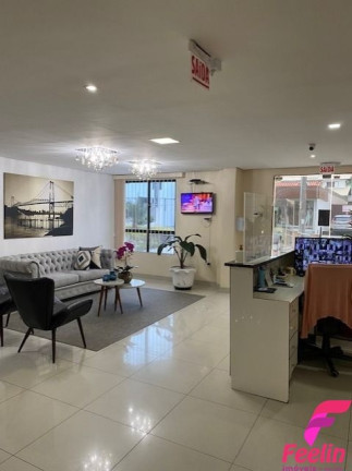 Imagem Apartamento com 2 Quartos à Venda, 58 m² em Ingleses Do Rio Vermelho - Florianópolis Imagem Apartamento com 2 Quartos à Venda, 58 m² em Ingleses Do Rio Vermelho - Florianópolis
