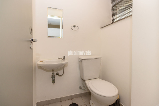 Imagem Imóvel Comercial à Venda, 36 m² em Vila Mariana - São Paulo Imagem Imóvel Comercial à Venda, 36 m² em Vila Mariana - São Paulo