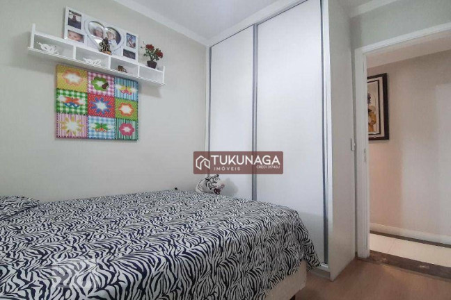 Imagem Cobertura com 3 Quartos à Venda, 210 m² em Parque Mandaqui - São Paulo Imagem Cobertura com 3 Quartos à Venda, 210 m² em Parque Mandaqui - São Paulo