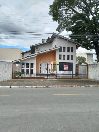 Casa com 5 Quartos à Venda, 300 m² em São Judas - Itajaí
