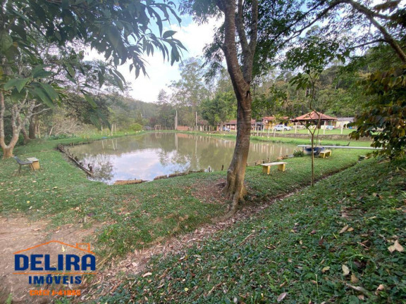 Imagem Chácara com 2 Quartos à Venda, 22 m² em Remédios - Mairiporã Imagem Chácara com 2 Quartos à Venda, 22 m² em Remédios - Mairiporã