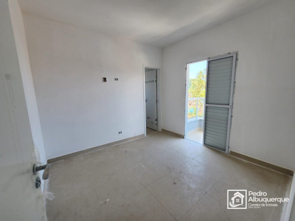 Imagem Apartamento com 2 Quartos à Venda, 72 m² em Pereque Açu - Ubatuba Imagem Apartamento com 2 Quartos à Venda, 72 m² em Pereque Açu - Ubatuba