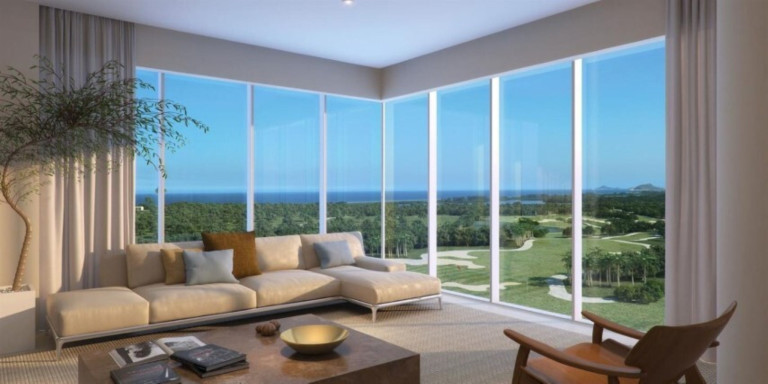 Imagem Imóvel com 4 Quartos à Venda, 266 m² em Barra Da Tijuca - Rio De Janeiro