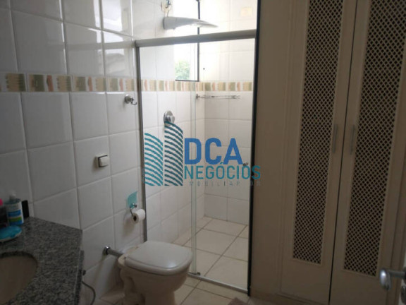 Imagem Sobrado com 4 Quartos à Venda, 363 m² em Jardim Das Nações - Taubaté Imagem Sobrado com 4 Quartos à Venda, 363 m² em Jardim Das Nações - Taubaté