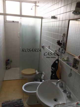 Imagem Apartamento com 3 Quartos à Venda, 116 m² em Pinheiros - São Paulo Imagem Apartamento com 3 Quartos à Venda, 116 m² em Pinheiros - São Paulo