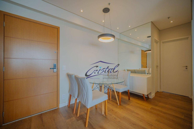Imagem Apartamento com 2 Quartos à Venda, 64 m² em Centro - Osasco Imagem Apartamento com 2 Quartos à Venda, 64 m² em Centro - Osasco