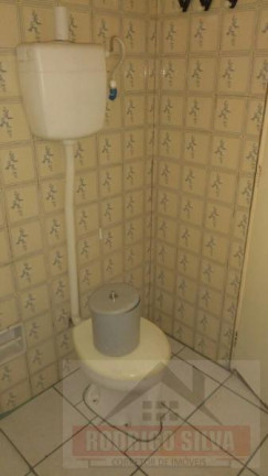 Imagem Apartamento com 1 Quarto à Venda, 45 m² em Parque Dos Maias - Porto Alegre