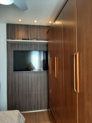 Imagem Apartamento com 3 Quartos à Venda, 99 m² em Praia De Itaparica - Vila Velha Imagem Apartamento com 3 Quartos à Venda, 99 m² em Praia De Itaparica - Vila Velha