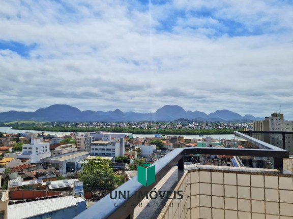 Imagem Imóvel com 3 Quartos à Venda, 160 m² em Centro - Guarapari Imagem Imóvel com 3 Quartos à Venda, 160 m² em Centro - Guarapari