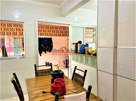 Imagem Apartamento com 2 Quartos à Venda, em Viçosa Imagem Apartamento com 2 Quartos à Venda, em Viçosa