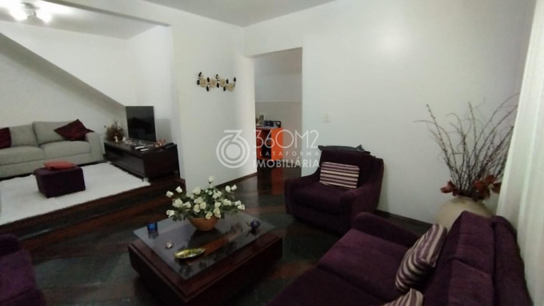 Imagem Casa com 3 Quartos à Venda, 240 m² em Vila Pires - Santo André Imagem Casa com 3 Quartos à Venda, 240 m² em Vila Pires - Santo André