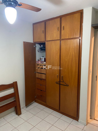 Imagem Apartamento com 3 Quartos à Venda, 87 m² em Lagoinha - Ribeirão Preto Imagem Apartamento com 3 Quartos à Venda, 87 m² em Lagoinha - Ribeirão Preto