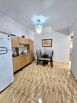 Imagem Casa com 4 Quartos à Venda, 300 m² em Jardim Copacabana - Mogi Mirim Imagem Casa com 4 Quartos à Venda, 300 m² em Jardim Copacabana - Mogi Mirim