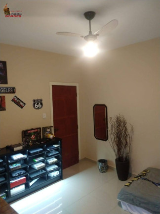 Imagem Casa com 3 Quartos à Venda, 219 m² em Ipiranga - São Paulo Imagem Casa com 3 Quartos à Venda, 219 m² em Ipiranga - São Paulo