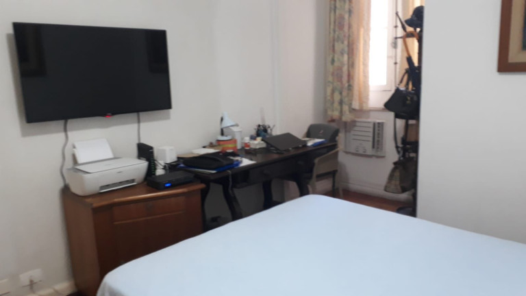 Imagem Apartamento com 3 Quartos à Venda, em Copacabana - Rio De Janeiro Imagem Apartamento com 3 Quartos à Venda, em Copacabana - Rio De Janeiro