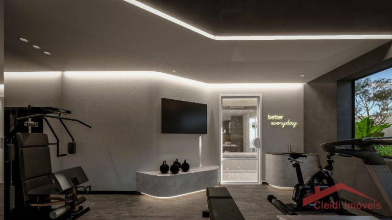 Imagem Apartamento com 2 Quartos à Venda, 100 m² em Itacolomi - Balneário Piçarras Imagem Apartamento com 2 Quartos à Venda, 100 m² em Itacolomi - Balneário Piçarras