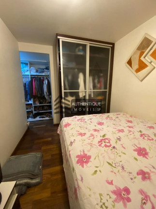 Imagem Apartamento com 2 Quartos à Venda, 85 m² em Saúde - São Paulo Imagem Apartamento com 2 Quartos à Venda, 85 m² em Saúde - São Paulo